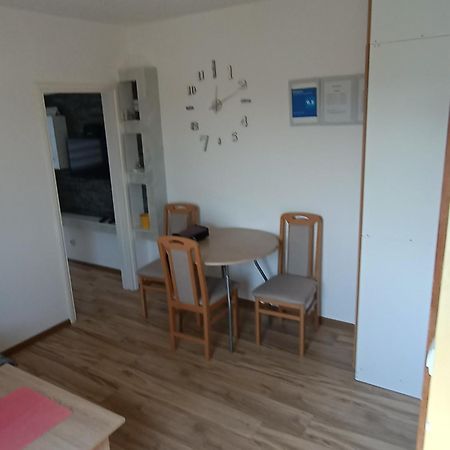 Stan Na Dan Im Apartment Uzice Exterior photo