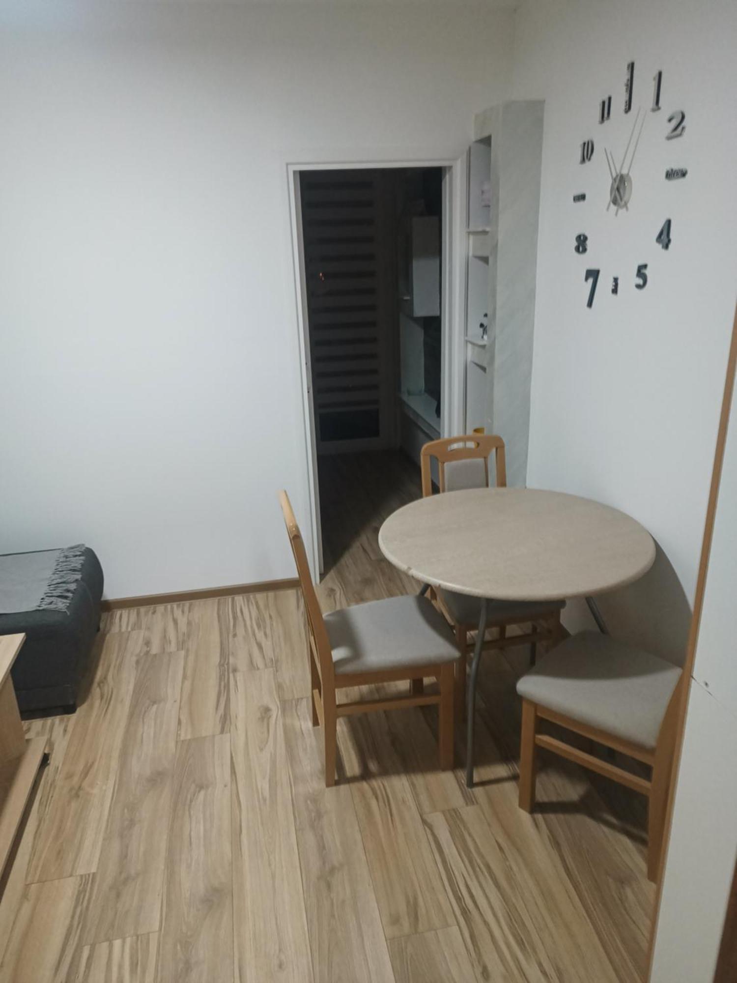 Stan Na Dan Im Apartment Uzice Room photo